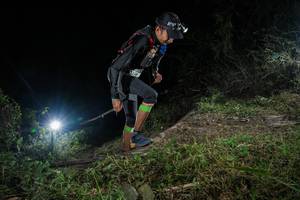 BIB: 
                            <button type="button" onclick="openModal(19421885)" class="btn btn-primary btn-sm float-right btn-popup" data-toggle="modal" data-target=".modal-high-quality">
                        <i class="fas fa-shopping-cart"></i> Add to Cart
                    </button>
                                            <button type="button" onclick="isThisMe(19421885, true)" class="btn btn-success btn-sm float-right btn-popup btn-isme hidden" data-toggle="tooltip" data-placement="bottom" title="นี่คือรูปของคุณใช่ไหม คลิกที่นี่เพื่อเอาเข้าอัลบั้ม">
                        <i class="fas fa-plus"></i> Add to album
                    </button>
                    <button type="button" onclick="isThisMe(19421885, false)" class="btn btn-warning btn-sm float-right btn-popup btn-isnotme hidden">
                        <i class="fas fa-ban"></i> Remove from album
                    </button>